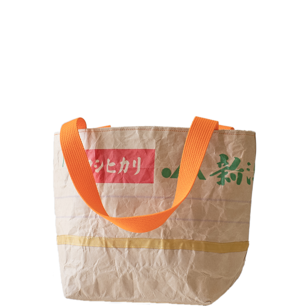 ランチバッグ