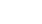 arrow-D