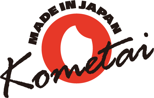 Kometai